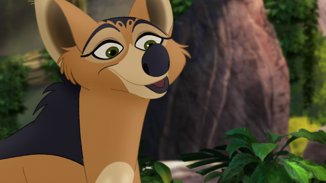 File:Babysitter-bunga (482).png