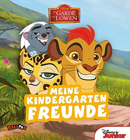 File:Kindergartenfruende.png
