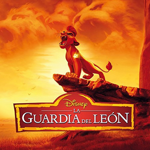 File:Laguardiadelleoncd.png