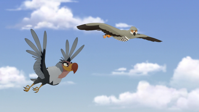 File:Ono-and-the-egg (381).png