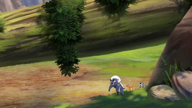 File:Babysitter-bunga (306).png