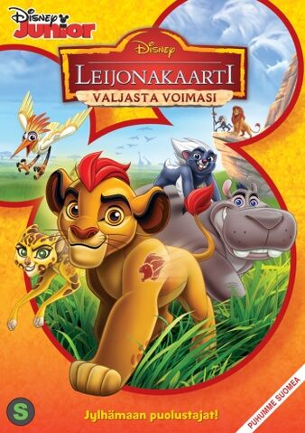 File:Leijonakaarti valjasta voimasi.jpg