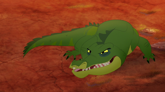 File:Let-sleeping-crocs-lie (296).png
