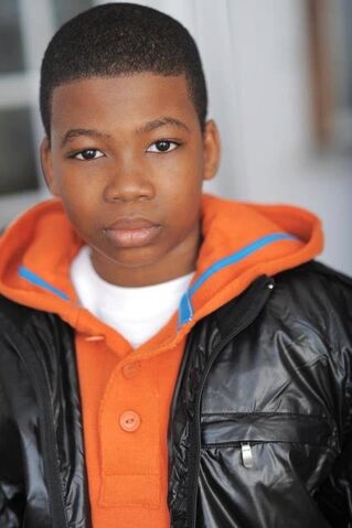 File:Mekai Curtis.jpg