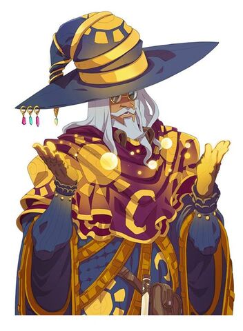 File:Legend Wiz.jpeg