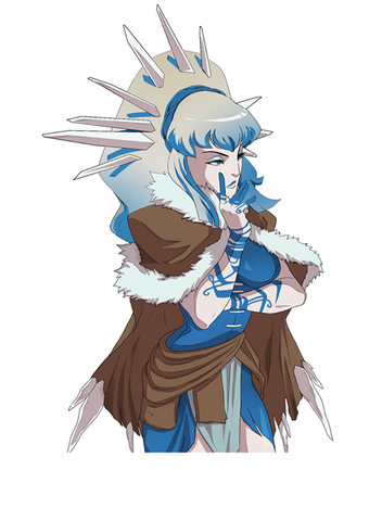 File:E Frost Witch.png