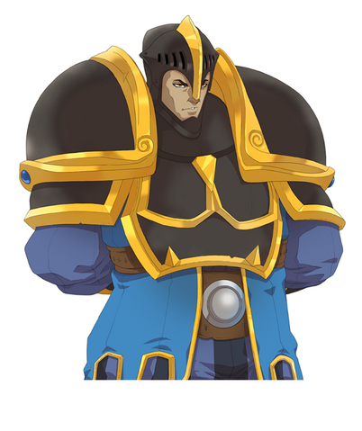 File:C halb.png