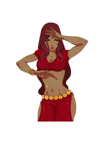 File:N dan.png