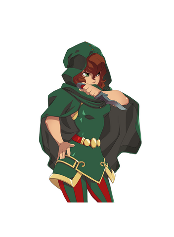 File:M thief.png