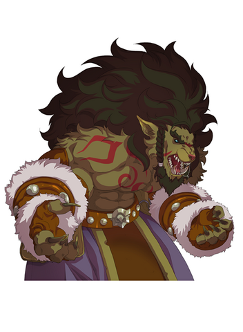 File:Master Warrior.png