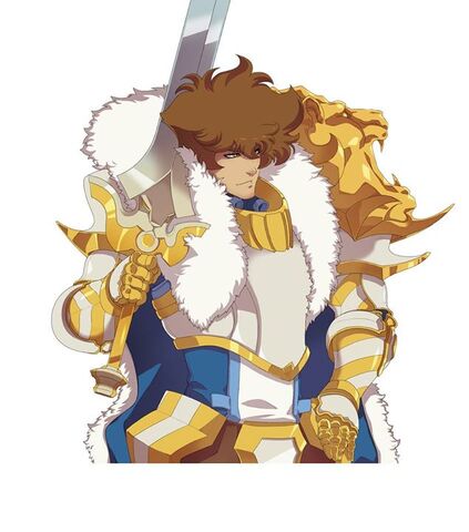 File:C Hero.jpg