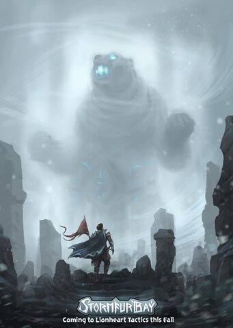 File:Stormfur bear.jpeg