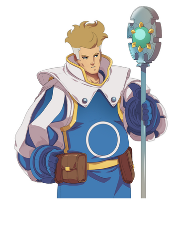 File:Elite priest.png