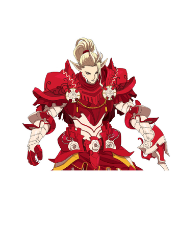 File:Legendary Rose Knight.png