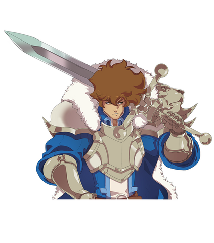 File:M Hero.png