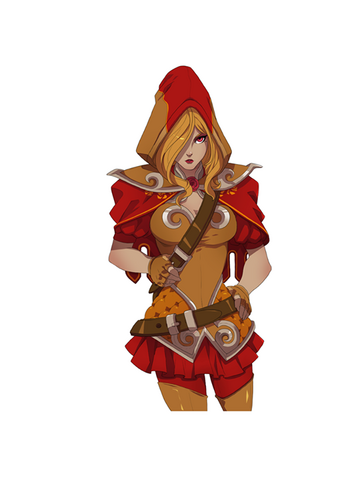 File:M snipe.png