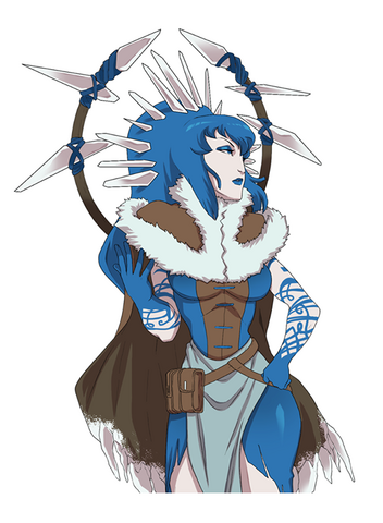 File:C Frost Witch.png