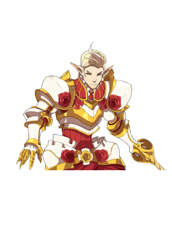 File:Rk M.png