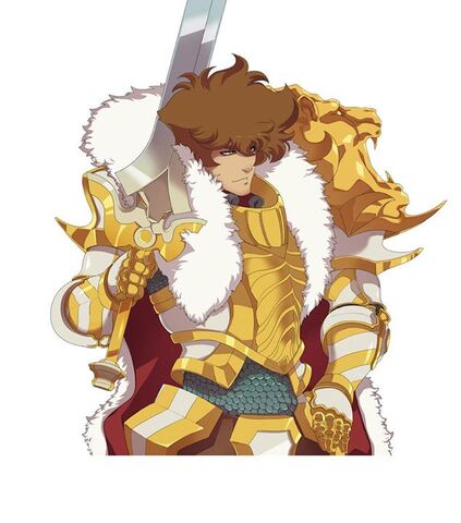 File:L Hero.jpg