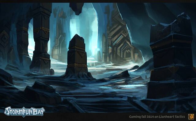 File:Ruins.jpeg