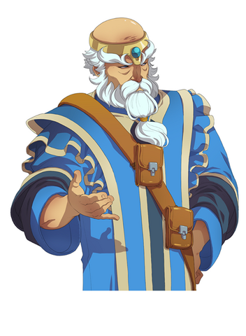 File:Mas Sage.png