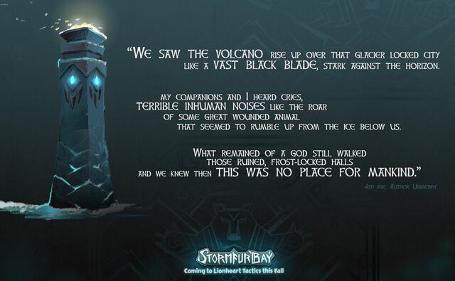 File:Stormfur Tower.jpeg
