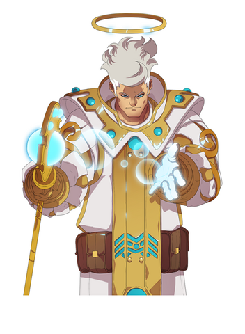 File:Legend priest.png