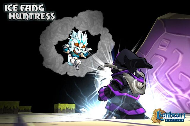 File:Icefang Break.jpg