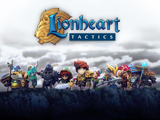 File:Lionheart.jpeg