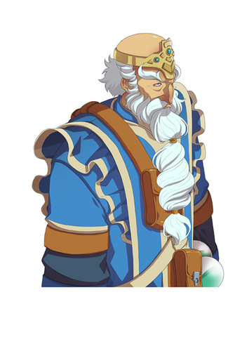 File:Legend Sage.png