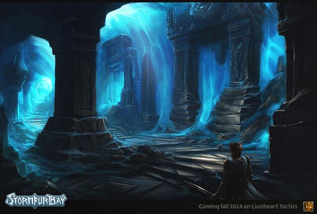 File:Stormfur Ruins.jpeg