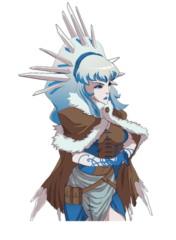 File:M Frost Witch.png