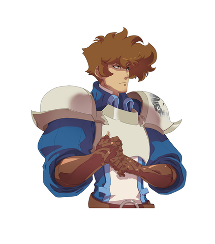 File:R Hero.png