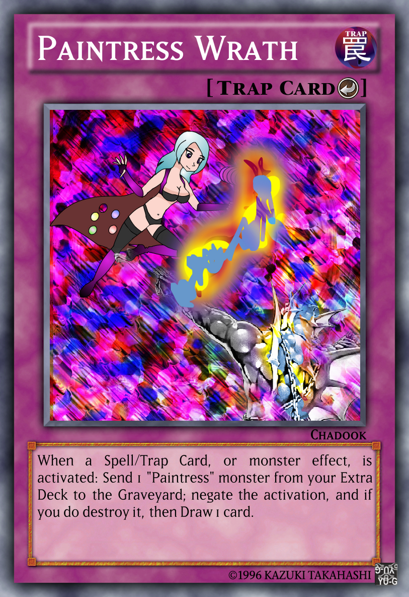 ygopro custom cards download ygopro custom cards download