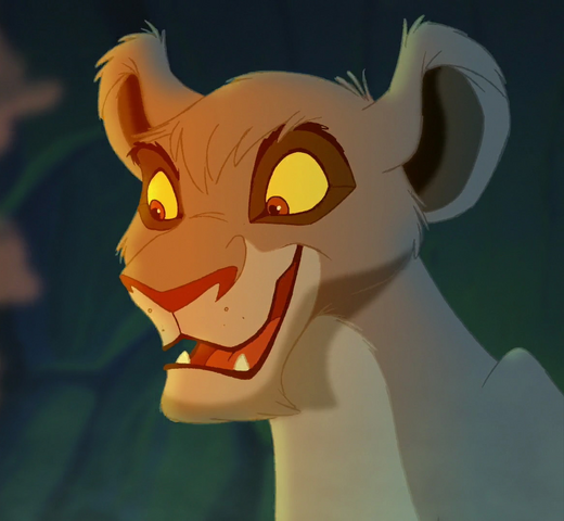 File:Vitani.png