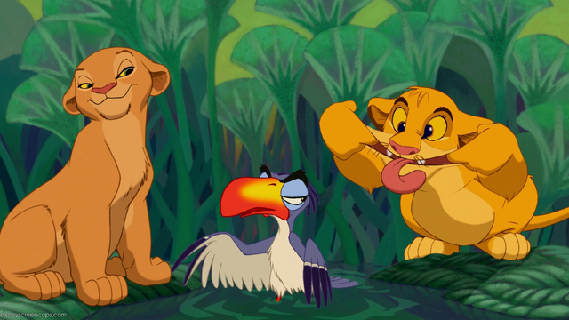 File:Lionking-disneyscreencaps com-1735.png