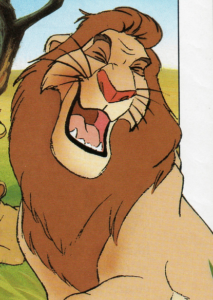 File:Leo.png