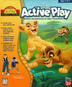 ActivePlay