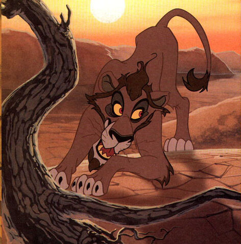 File:Nuka.jpg