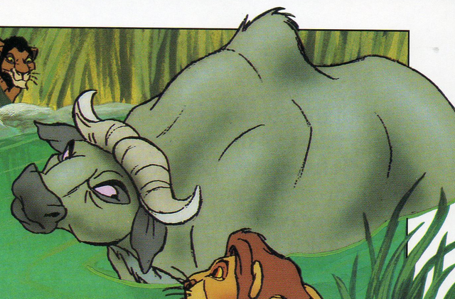 File:Boma.png