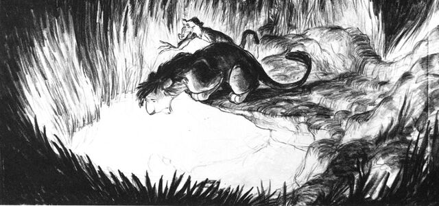 File:Lk storyboard1 076.jpg