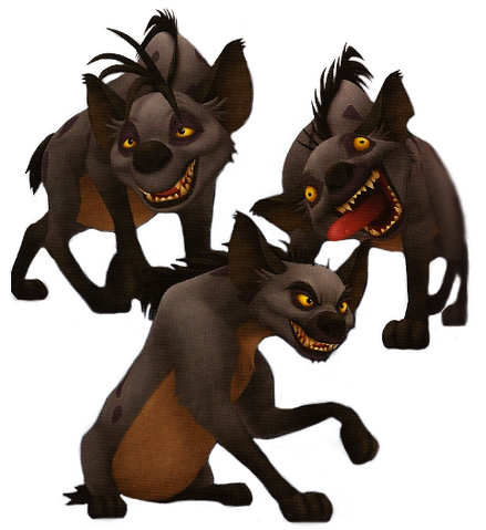 File:Hyenaskingdomhearts.png