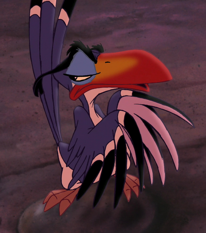 File:MurderersOutsidersZazu5.png