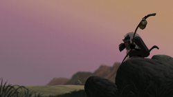 Rafiki'sSecondSadlySigh