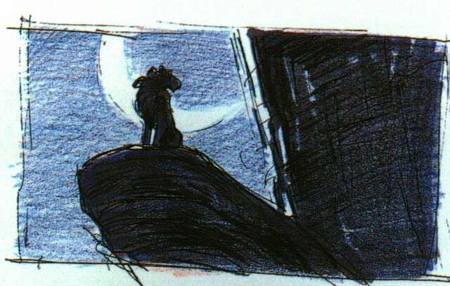 File:Lk storyboard1 051.jpg