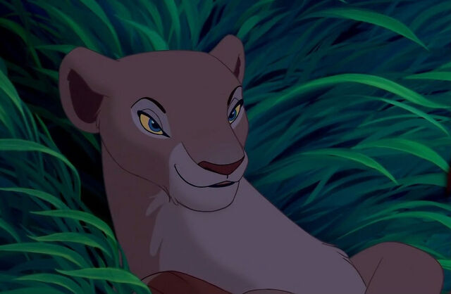 File:Nala the LOOK600.jpg