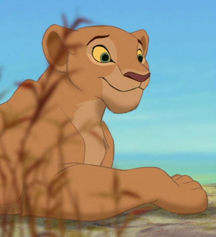 File:Sarafina.png