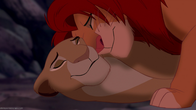 File:Lionking-disneyscreencaps com-8704.png
