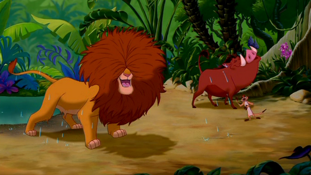 File:Hakunamatata7.png