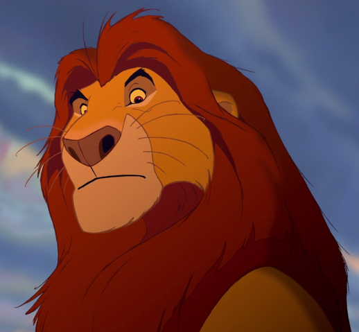 File:Mufasa.png